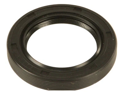 For 1983-1984 BMW 533i Input Shaft Seal 62412PBNB Input Shaft Seal -- 35x52x7 Foto 1 de 2