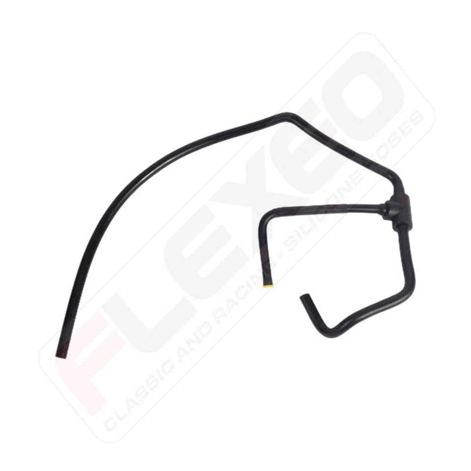 DURITE POUR HYDRAULIQUE - CITROËN XANTIA - OEM 5270.R1 - Imagen 1 de 1