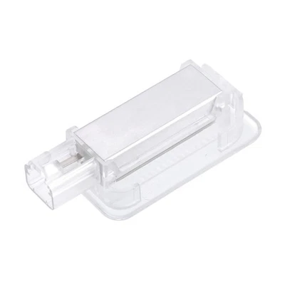 LED Trunk Cargo Area Light Lamp For Honda Accord Civic Fit / Jazz Acura RSX TLX - Image 1 of 4