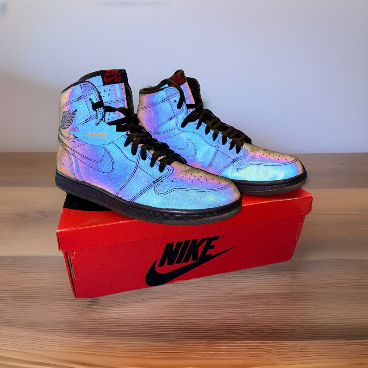 Jordan 1 High Multicolor for Sale | Authenticity Guaranteed Jordan 1 High Multicolor for Sale | Authenticity Guaranteed
