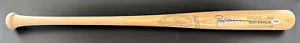 Rod Carew SIGNED Louisville Slugger Bat HOF Minnesota Twins PSA/DNA AUTOGRAPHED - Picture 1 of 5