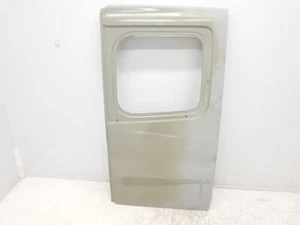 901008731R porte arrière droit pour RENAULT TRAFIC III FURGON L2H1 2014 2224799 - Picture 1 of 5
