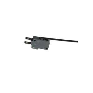Microswitch Merrychef - 30Z1459 - Imagen 1 de 8