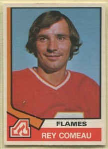 1974-75, O-PEE-CHEE, Hockey, #'s 226 - 300