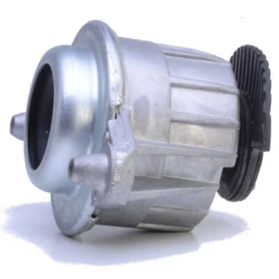 Montaje de motor para Mercedes-Benz C350 E350 C250 2008-2017 autopride/ancla Foto 1 de 4