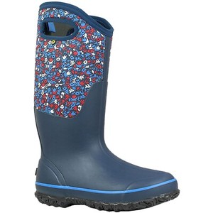 Bogs Wellies Boots for Women for sale 