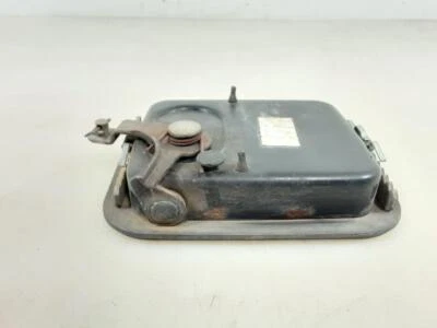 Used Exterior Door Handle fits: 2003 Jeep Wrangler full door Grade A — 第 1/4 张图片