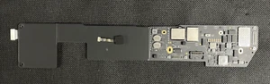 OEM Apple MacBook Air 13” A2337 M1 2020 Logic Board 8GB 256GB - Motherboard - Picture 1 of 7
