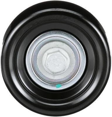 For 2012-2015 Chevrolet Captiva Sport Accessory Drive Belt Idler Pulley Gates - Image 1 of 2