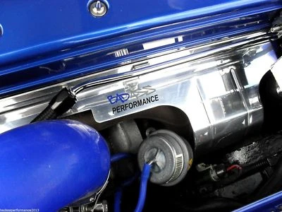 BADASS PERFORMANCE COLECTOR VXR ESCUDO TÉRMICO.VXR Z20LET Z20LEH, ASTRA MK4 MK5 VXR ESCUDO TÉRMICO GSI