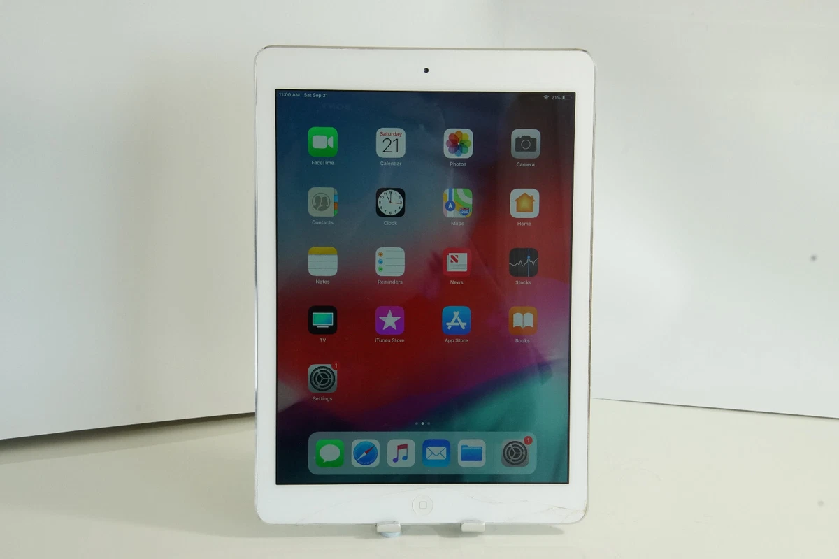 Apple iPad mini 4 9 - 10.9 Inch Tablets & eReaders for sale | eBay