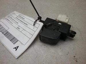 NISSAN PATHFINDER POWER WINDOW SWITCH LH FRONT, R50, 02/99-06/05 - Picture 1 of 5