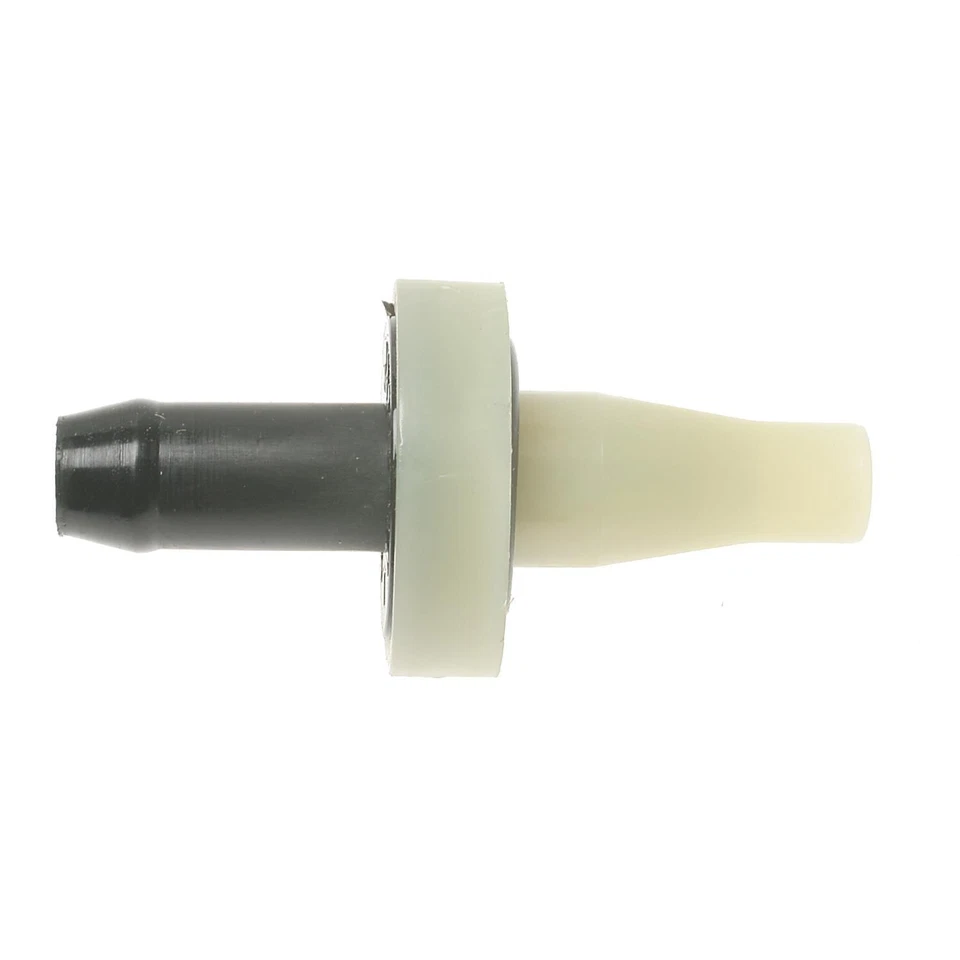 Nueva válvula SMP PCV para Chevrolet Metro 1998-2000 1,0 L L3 Foto 1 de 1