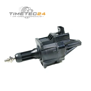 Regulador de presión de carga nuevo BMW 163PS-245PS 1997ccm N20 N26 - Imagen 1 de 6
