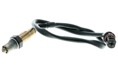 VEMO Lambdasonde Links, Rechts für MERCEDES-BENZ - Bild 1 von 2