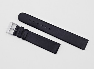 braun watch strap