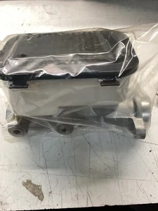 NOS WAGNER MC104516 F104516 M.C ASSY - Picture 1 of 4