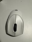 Alienware Tri-Mode Wireless Gaming Mouse AW720M Lunar Light