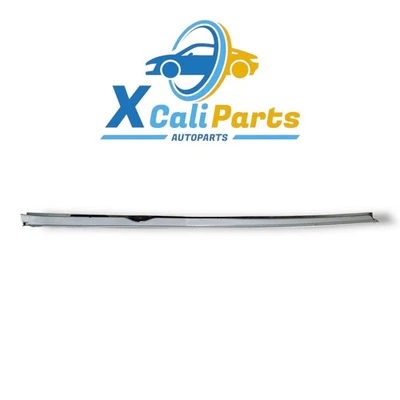 Placa de desgaste basculante lateral izquierdo Tesla Model S 2012-2025 PMSS 1012215-00-C OEM Foto 1 de 4