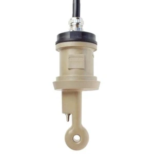 ENDRESS+HAUSER - CLS52-A1CS1A3 - Induktiver Leitfähigkeitstaster - Bild 1 von 1