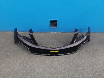 Opel Mokka Stoßstange vorne 475498858 (T7) - Bild 1 von 4