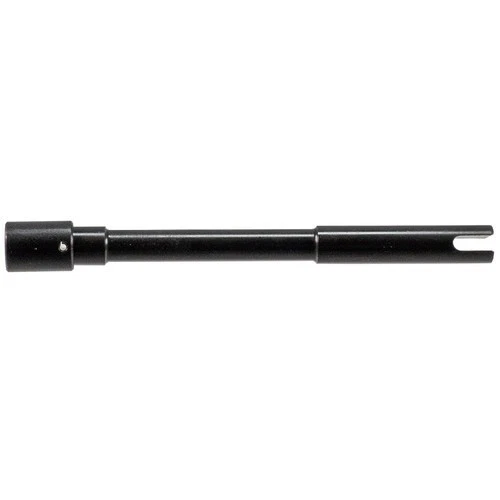 Chevrolet C1500 1997 1998 Melling eje sin montaje para bomba de aceite. Foto 1 de 4