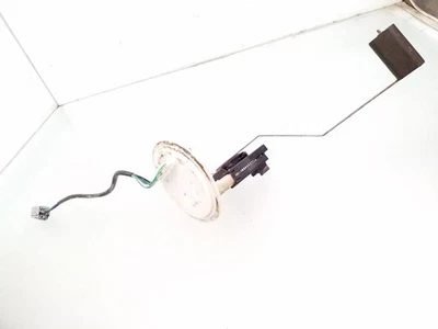 Sensor de nivel de combustible Volvo S60 2002 18509 diésel 120 kW ARA331084 Foto 1 de 3