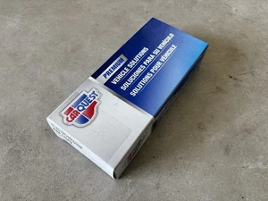 Sensor de velocidad de rueda ABS trasero izquierdo ARC1942 para Ford Taurus 2001-2003 - Imagen 1 de 5