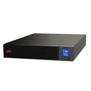 Easy Ups Srv RM 2000va 230v SRV2KRIRK - Picture 1 of 1