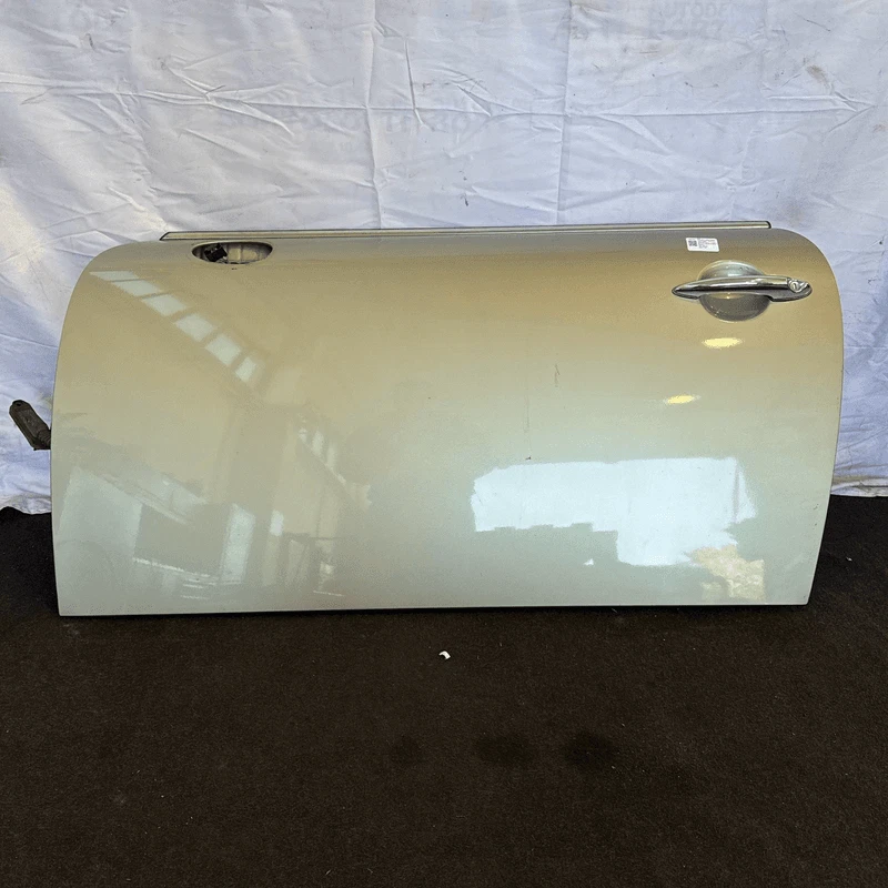 41002755935 Porta ant. SX MINI MINI Roadster (R59) Cooper S SPD 2p/b/1598cc - Immagine 1 di 4