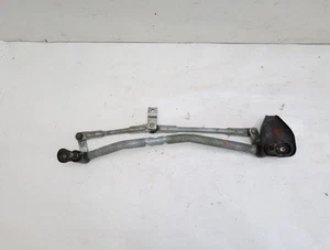 Elevador limpiaparabrisas opel astra h 70602 lhd - Imagen 1 de 3