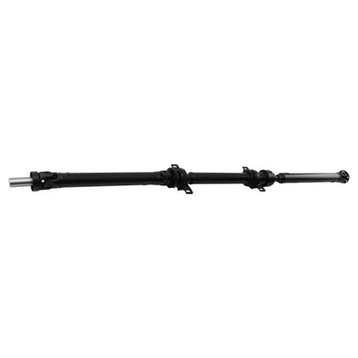 Rear Driveshaft Cardan Shaft for Lexus RX350 2010-2015 V6 3.5L AWD 3710048040 — 第 1/4 张图片