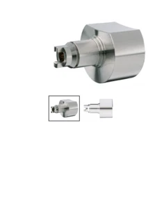 CX6712 Mechanischer Drehknauf - Bild 1 von 4