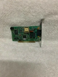 AIT CL-1414HVF ISA Modem Card - Picture 1 of 1