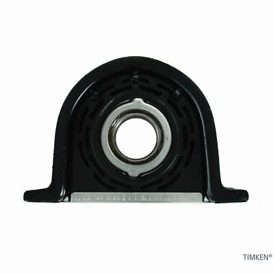 Drive Shaft Center Support Bearing Timken For 1965-1967 Dodge W200 Series - Image 1 of 4