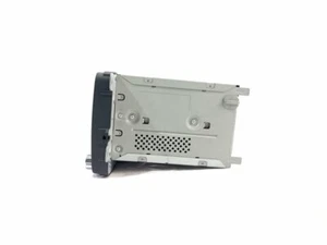 3C8035195F autoradio pour VOLKSWAGEN TIGUAN (5N2) ADVANCE BLUEMOTION 2011 281228 - Imagen 1 de 23