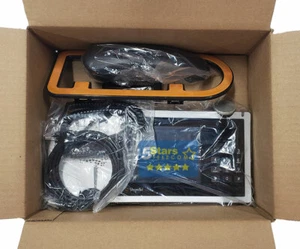 ShoreTel 655 IP Phone (10429) - Renewed, 1 Year Warranty - Picture 1 of 8