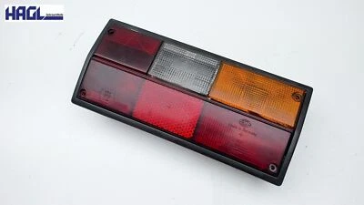 Faro Posteriore Destro 251945112 VW Transporter 251 091 245, 251, 247, 253, 255 - Immagine 1 di 4