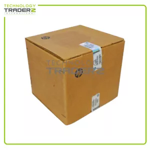 686822-B21 HP Xeon E5-4610 6-Core 2.40GHz 15MB 95W Processor Kit ***Retail*** - Picture 1 of 1