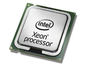 Procesador Intel Xeon E5-2403 4x 1,80 GHz Socket 1356 Servidor CPU 4 Núcleos - Imagen 1 de 1