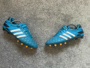 adipure fg