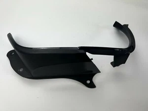 BMW Z4 E85 E86 2003-09 RÜCKLEUCHTENGEHÄUSE BEIFAHRER BLACK SAPPHIRE 475 7162125 - Bild 1 von 2