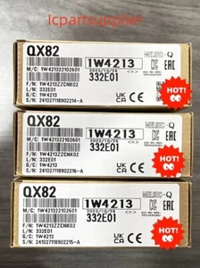 1PCS QX82 Controller module Brand-new Fast Shipping - Picture 1 of 1