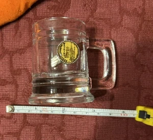 Watkins MN mini mug 1888 - 1988 - Picture 1 of 2