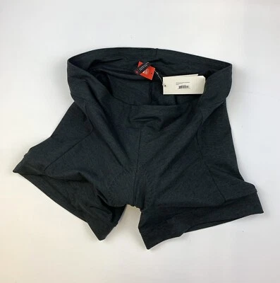 Pantalón corto de ciclismo Specialized Shasta para mujer talla XL nuevo Foto 1 de 4