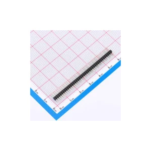 (5 piezas) PZ150V-40P P=1,5 mm - Imagen 1 de 1