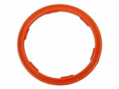 Junta tórica sensor de nivel de aceite del motor para BMW 535d xDrive Victor Reinz 18356NV Foto 1 de 2