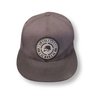 Flexfit Anti-Established Fitted Baseball Cap, Size L - Picture 1 of 6