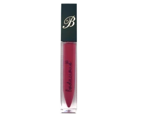 bodacious10 Cosmetics Matte Liquid Lipstick Cherry Rose 6.6 ml - Picture 1 of 1