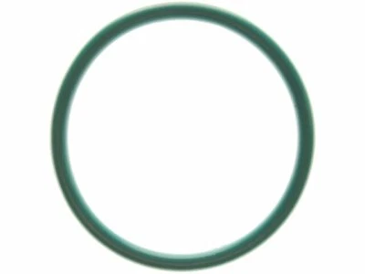 Прокладка дыхательного аппарата картера для Ford F750 2004-2007 годов выпуска Mahle 13477SC 2005 2006 - Изображение 1 из 2